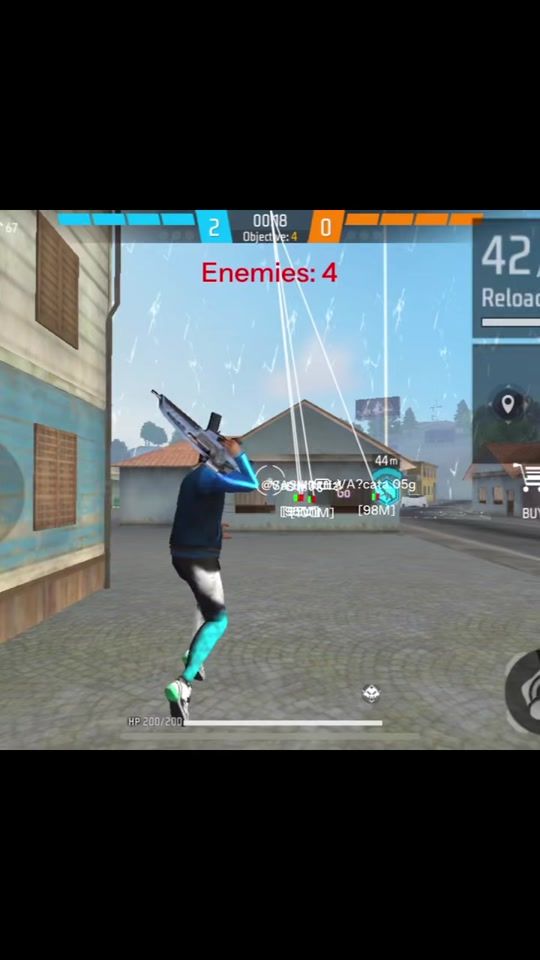 TikTok video thumbnail by sente_more