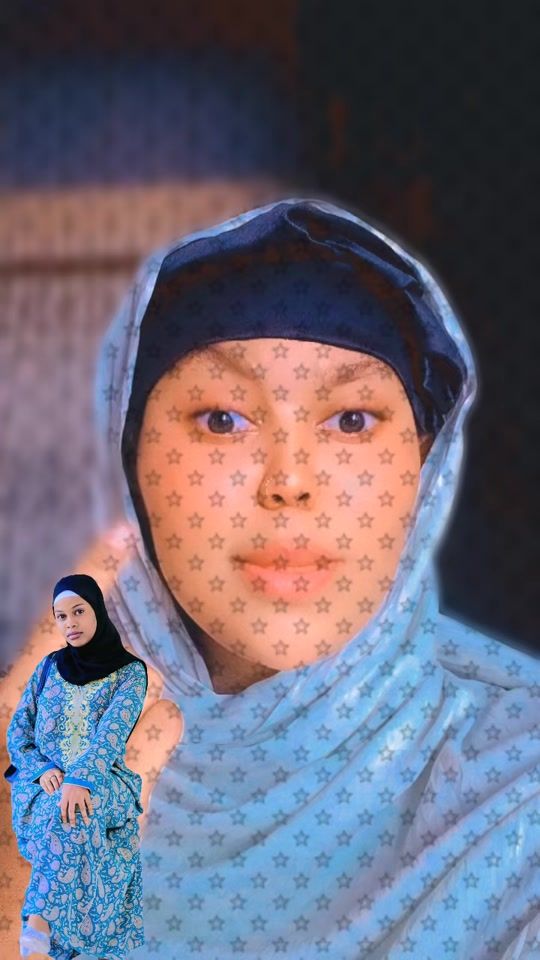 TikTok video thumbnail by laadrad