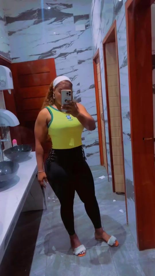 TikTok video thumbnail by linablidada