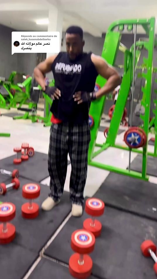 TikTok video thumbnail by coachmarcoss