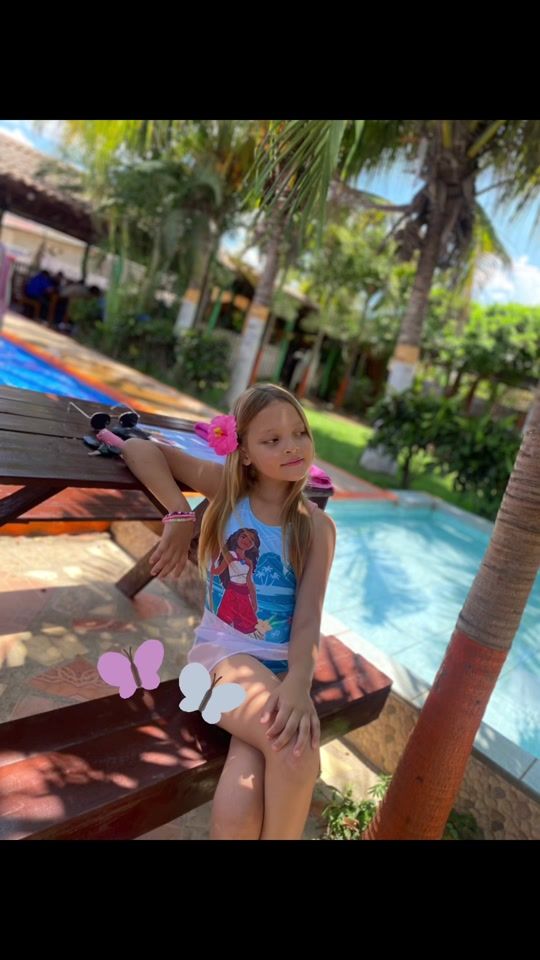 TikTok video thumbnail by cindycarcache435