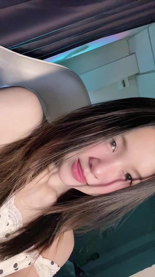 TikTok video thumbnail by zamind789