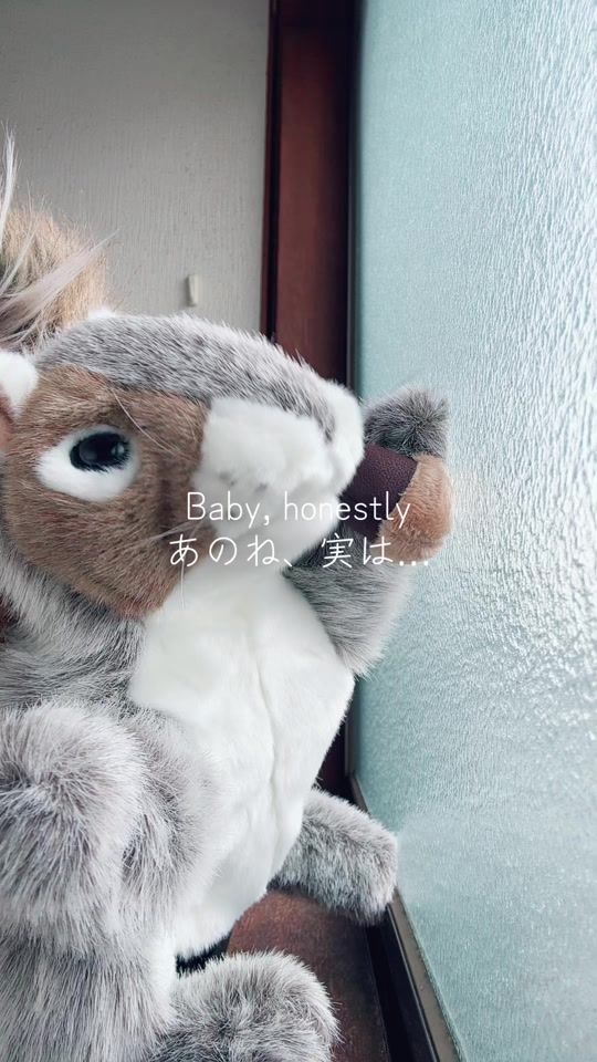 TikTok video thumbnail by nutski4696