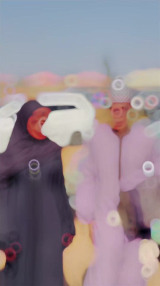 TikTok video thumbnail by umarardoo