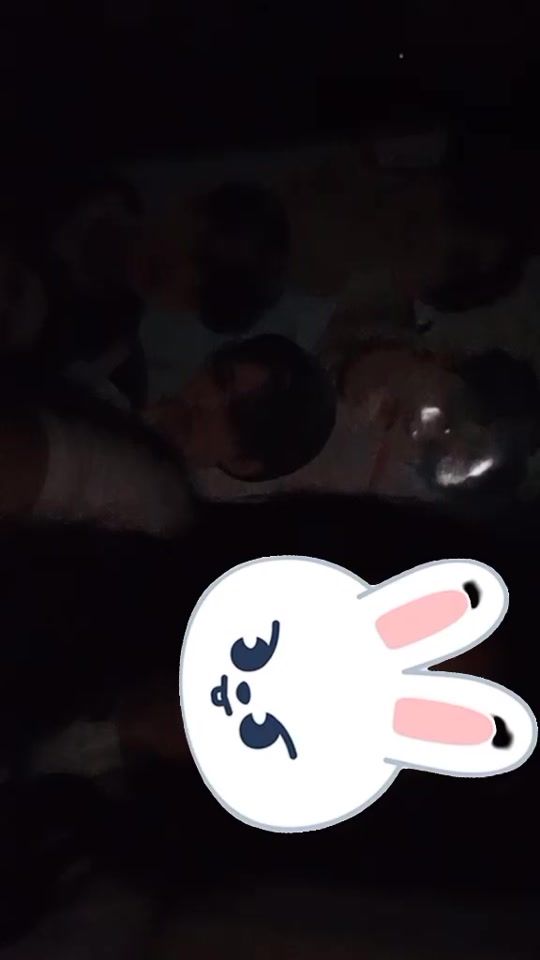TikTok video thumbnail by sofia.maqueo3