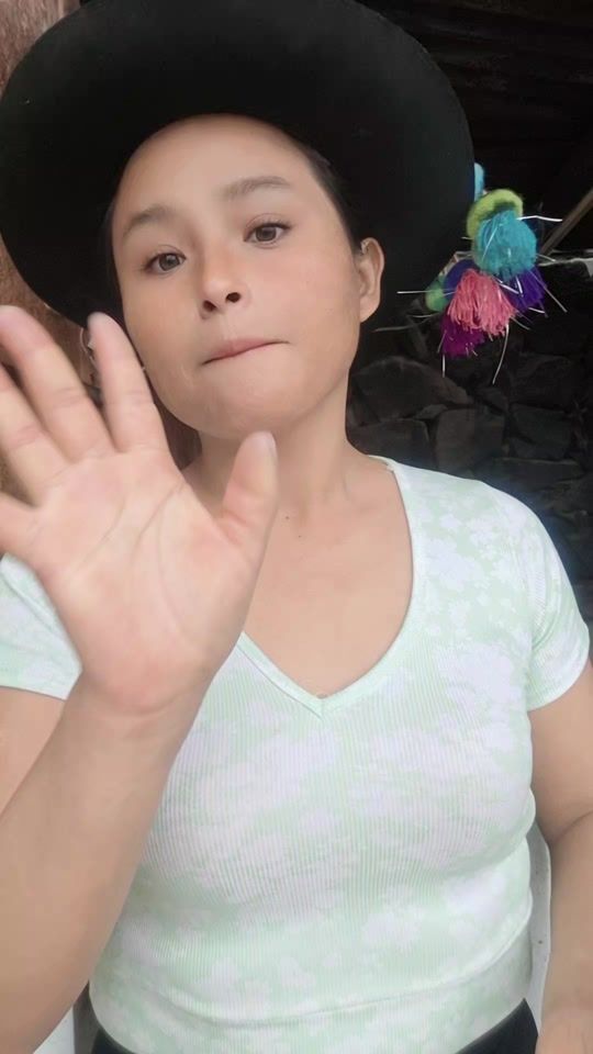 TikTok video thumbnail by nathalytavi