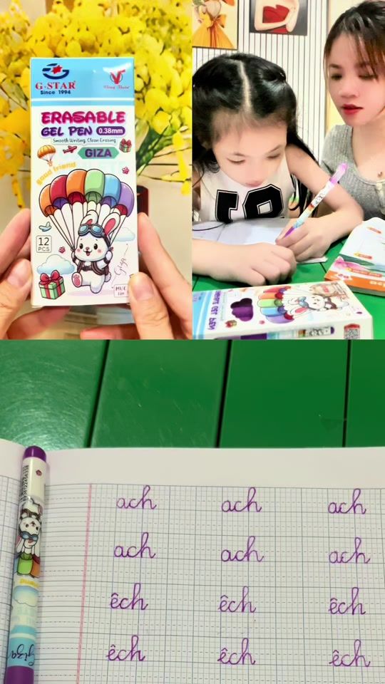 TikTok video thumbnail by chillmoingay125