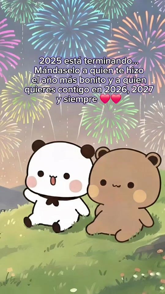 TikTok video thumbnail by soloamorc