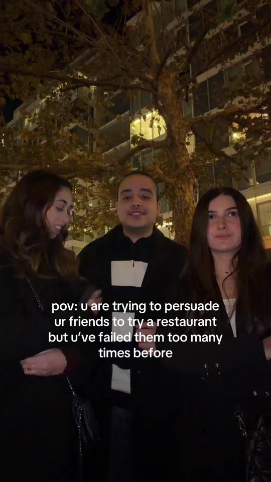 TikTok video thumbnail by shoumanomar