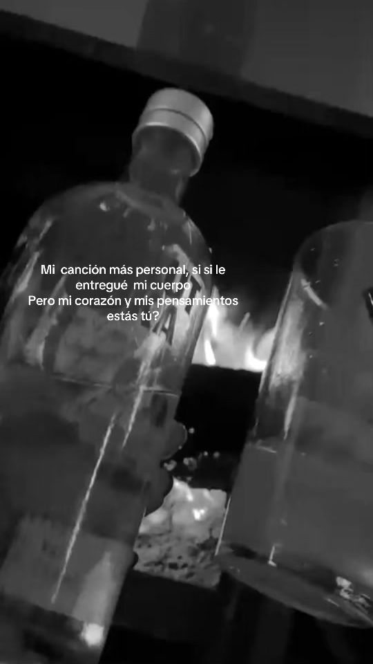 TikTok video thumbnail by la_princesa988