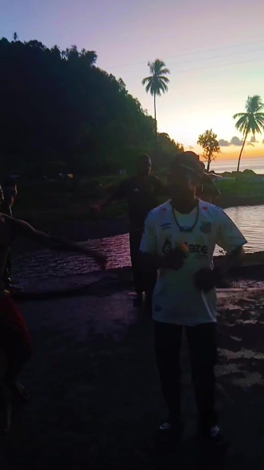 TikTok video thumbnail by bariho.ali