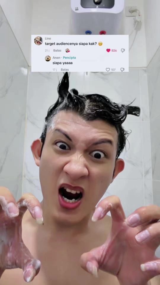 TikTok video thumbnail by sincoztan