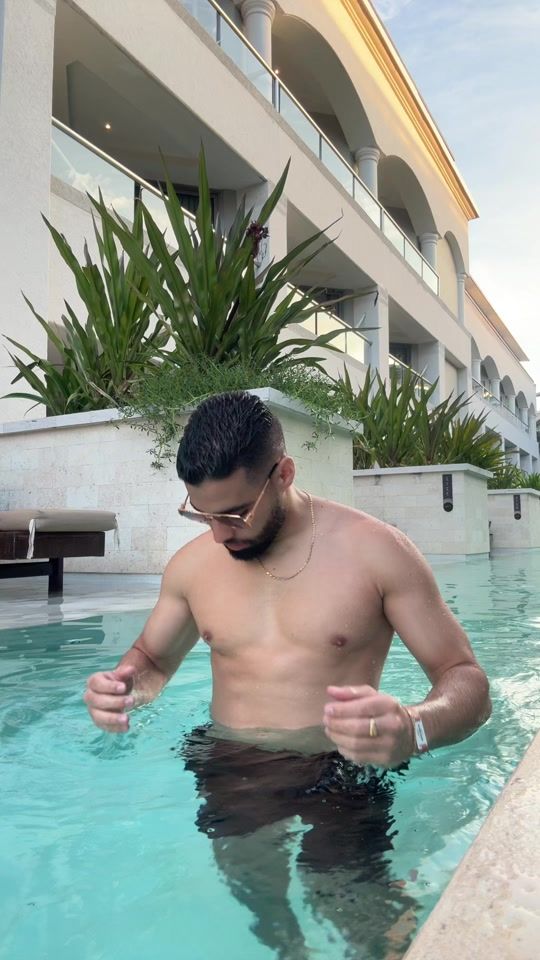 TikTok video thumbnail by arturonavarro_