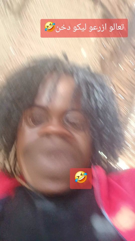 TikTok video thumbnail by 717aauumm