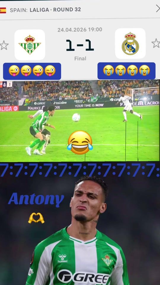 TikTok video thumbnail by alassane.88