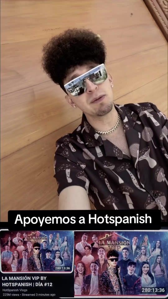 TikTok video thumbnail by ordo_0203