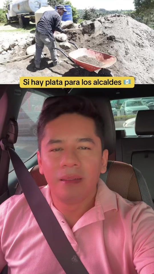 TikTok video thumbnail by dougcrisgt
