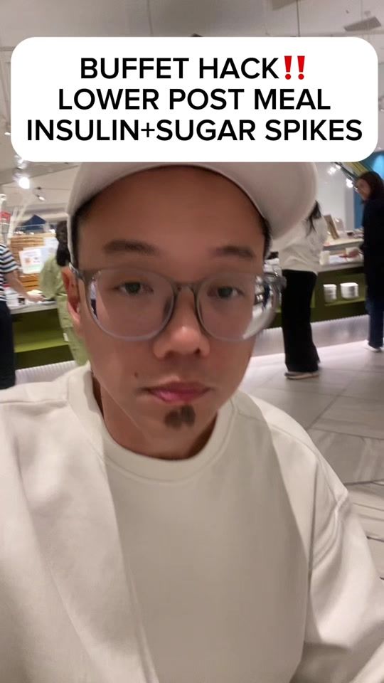TikTok video thumbnail by willy_chan80