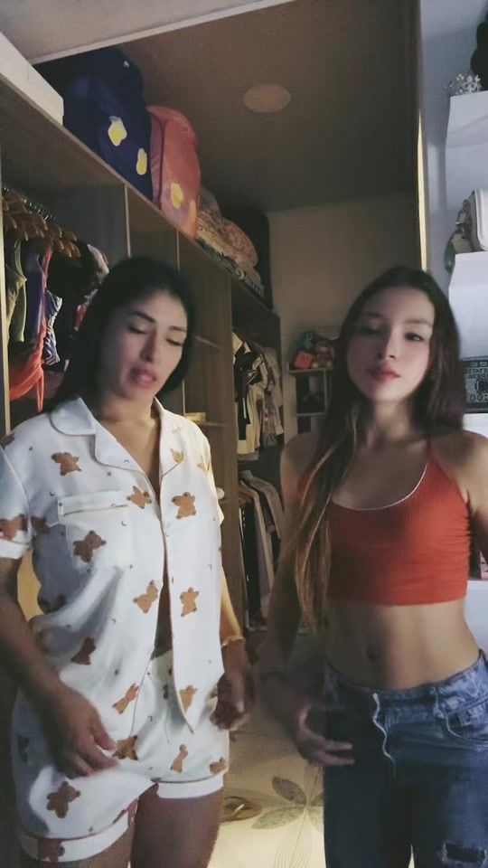 TikTok video thumbnail by alejags16