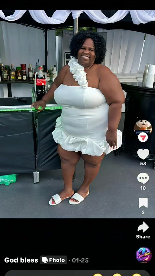 TikTok video thumbnail by loveablebless