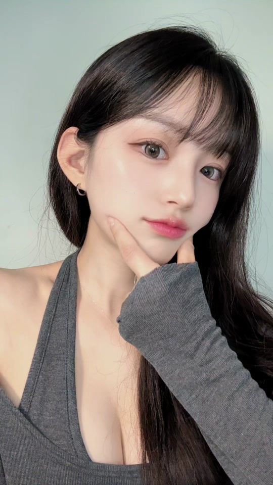 TikTok video thumbnail by blue__0912