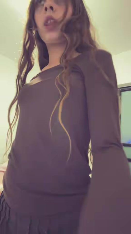 TikTok video thumbnail by carmit.simchi