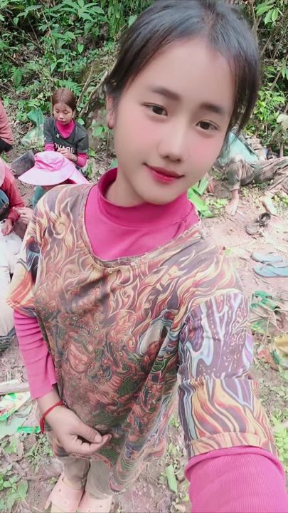 TikTok video thumbnail by user9980065320339