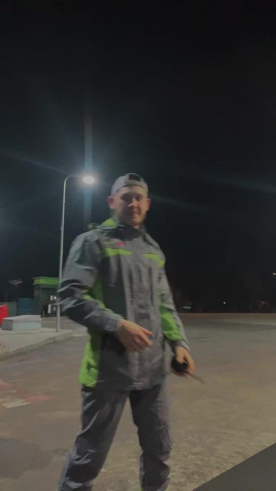 TikTok video thumbnail by danua226