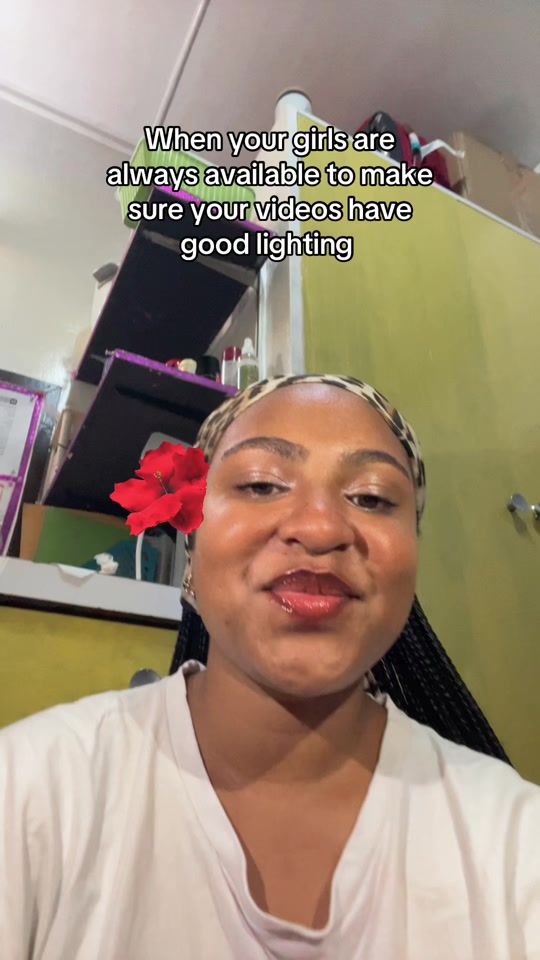TikTok video thumbnail by jula.dvorah