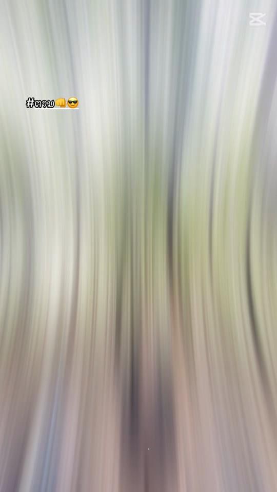TikTok video thumbnail by 41m67