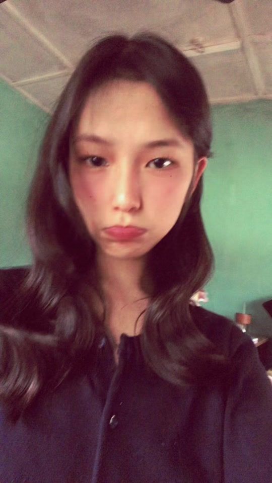 TikTok video thumbnail by xiaolotusyupel