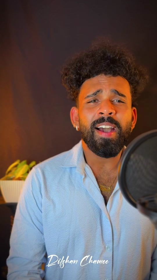 TikTok video thumbnail by dilshanchamee