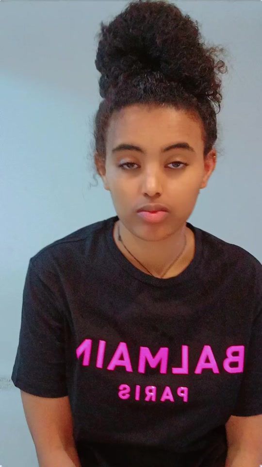 TikTok video thumbnail by yenehl