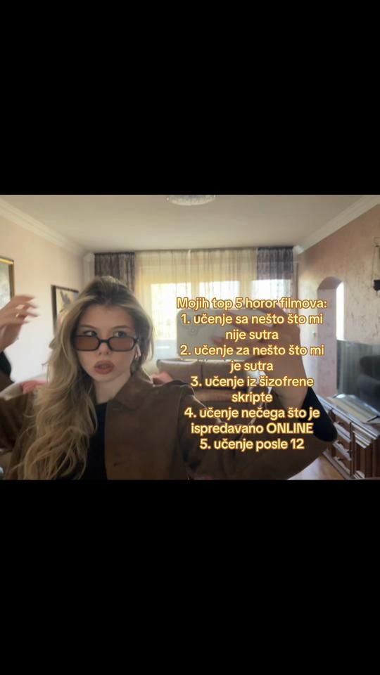 TikTok video thumbnail by kojenina