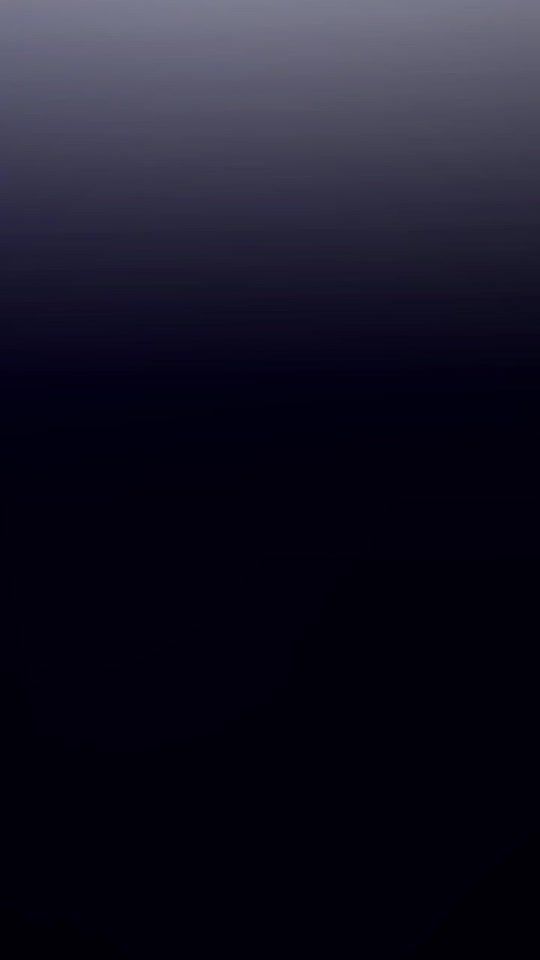TikTok video thumbnail by renrafoden1