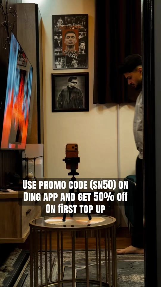 TikTok video thumbnail by sikandar.najib7