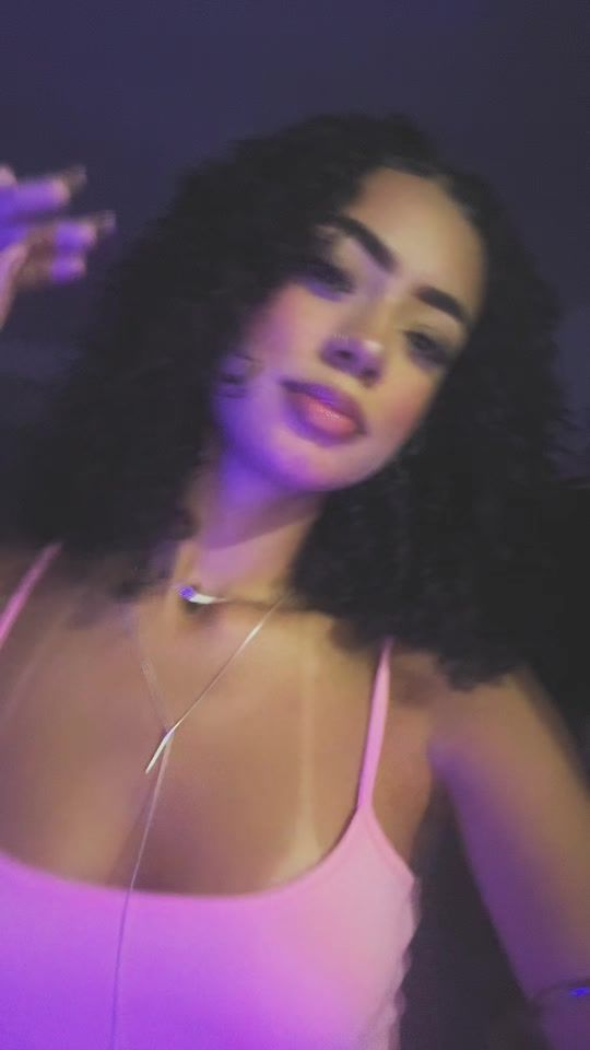 TikTok video thumbnail by itisraissa