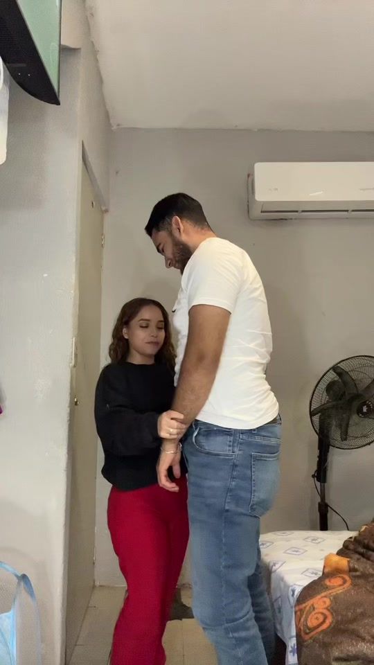 TikTok video thumbnail by yosoyferlara