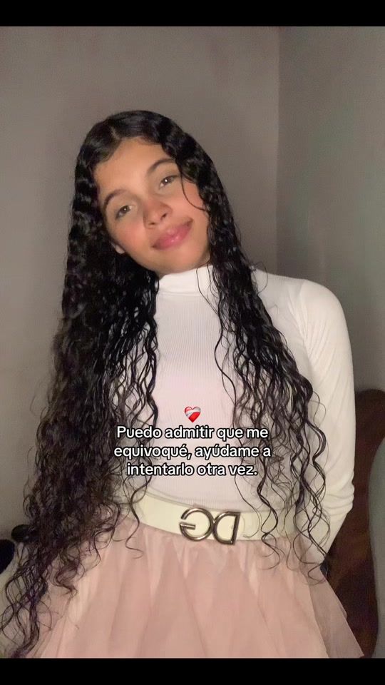 TikTok video thumbnail by saray_volcan