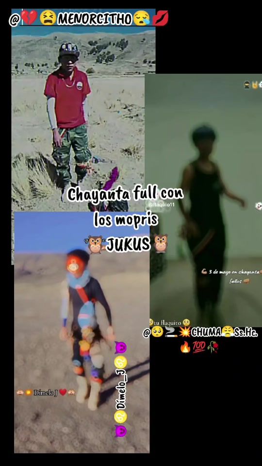 TikTok video thumbnail by yahirtcoacaossio