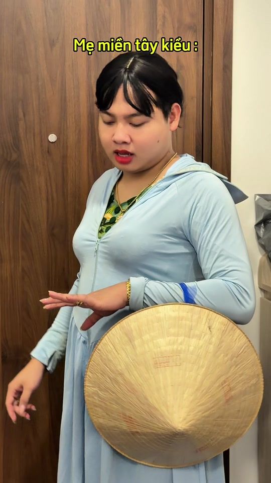 TikTok video thumbnail by nghi5p71