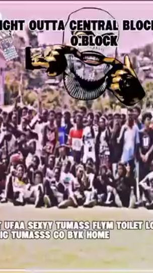TikTok video thumbnail by c..sezer