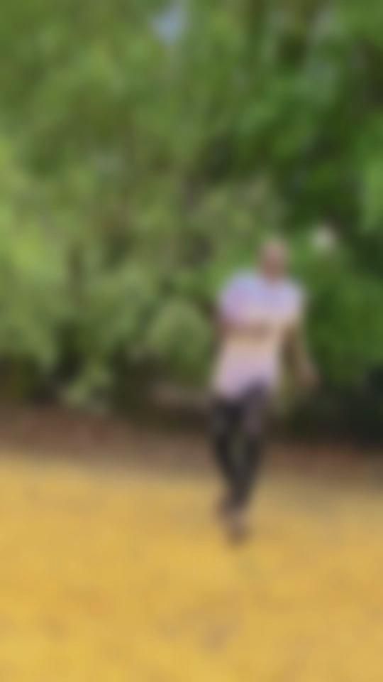 TikTok video thumbnail by elamadou5