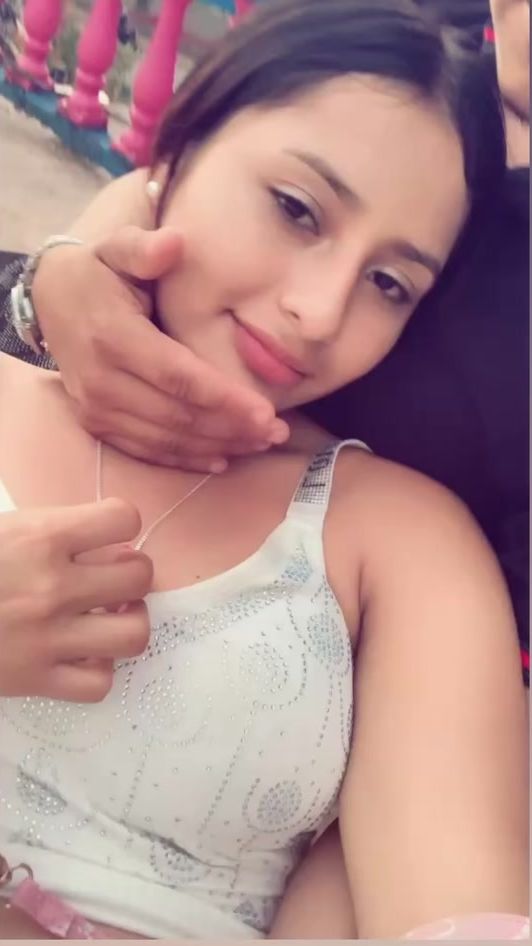 TikTok video thumbnail by fabiolitadeanto