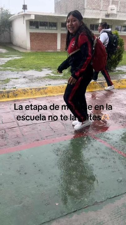 TikTok video thumbnail by vane.rodrix