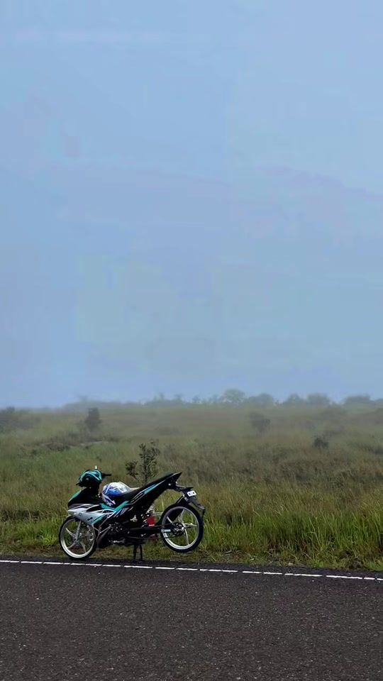 TikTok video thumbnail by h.ch669