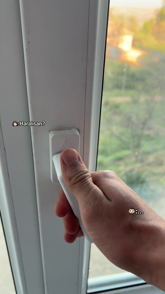 TikTok video thumbnail by sehramteymurov