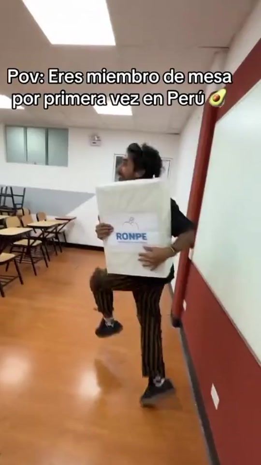 TikTok video thumbnail by gabrielansaiko