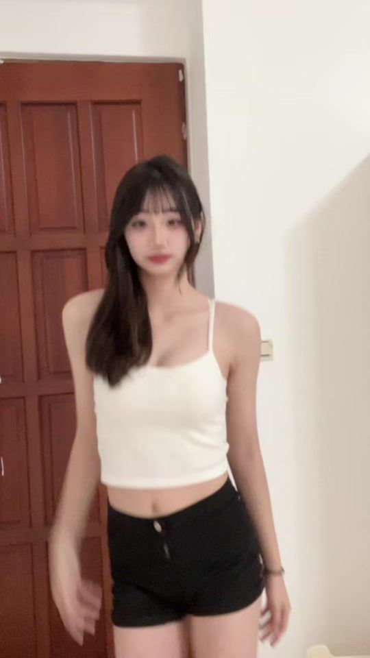 TikTok video thumbnail by _8nizy