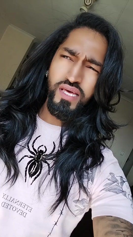 TikTok video thumbnail by rad_adonis_masterpiece